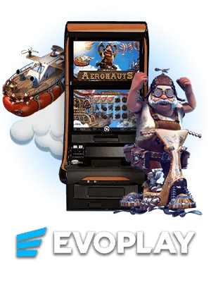 Khuyến mãi 13win link