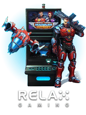 Bảo mật liên kết 13win