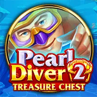 Ưu đãi và Khuyến mãi 13win link