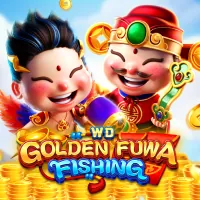 Bảo mật và An toàn 13win link