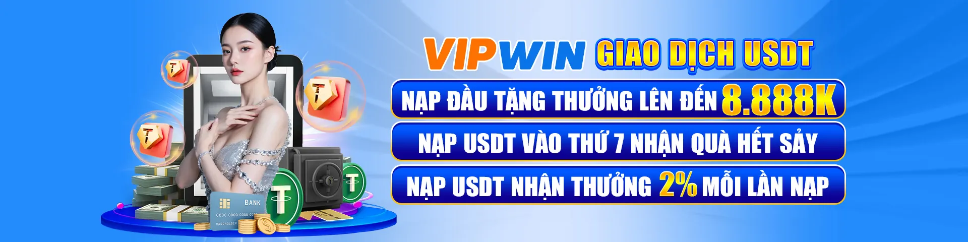 Hình ảnh đội ngũ hỗ trợ khách hàng chuyên nghiệp của 13win link