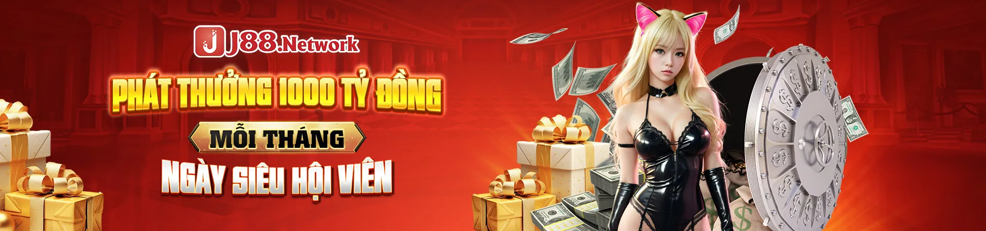 Nền tảng cá cược trực tuyến 13win an toàn
