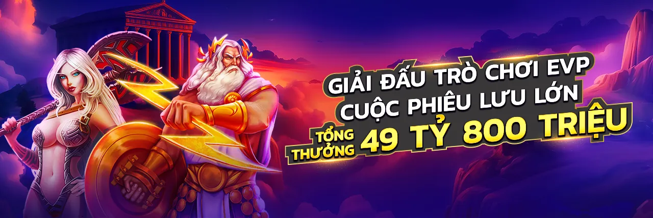 Đội ngũ hỗ trợ khách hàng 13win link luôn sẵn sàng phục vụ