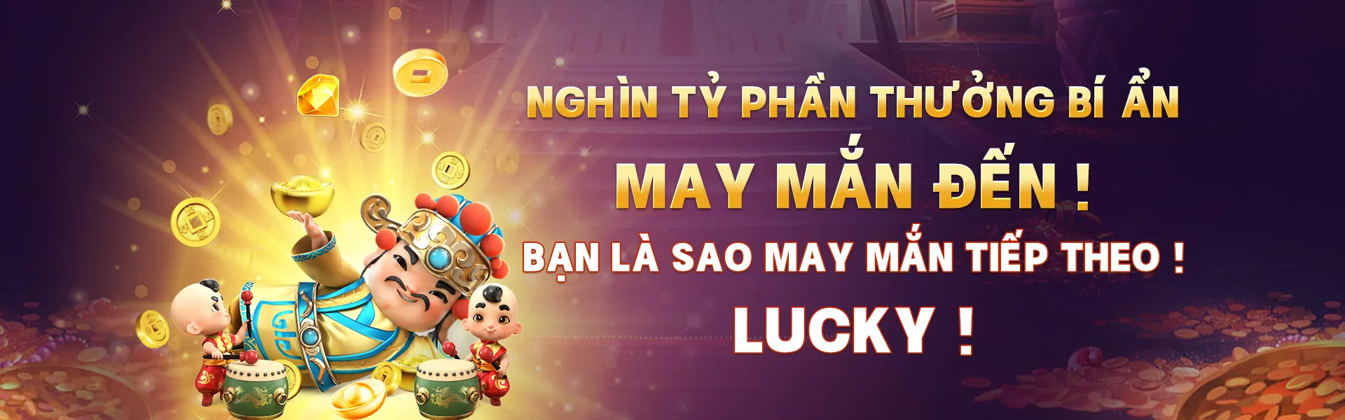 Hình ảnh giới thiệu luật chơi công bằng tại 13win link