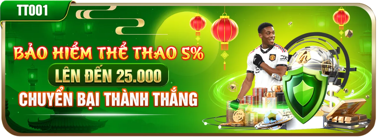 Hình ảnh minh họa mất tài khoản và tiền