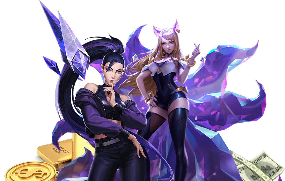 Hướng dẫn chơi bắn cá 13win Link