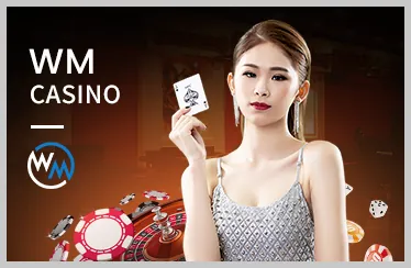 Giao diện sòng bạc trực tuyến 13win link