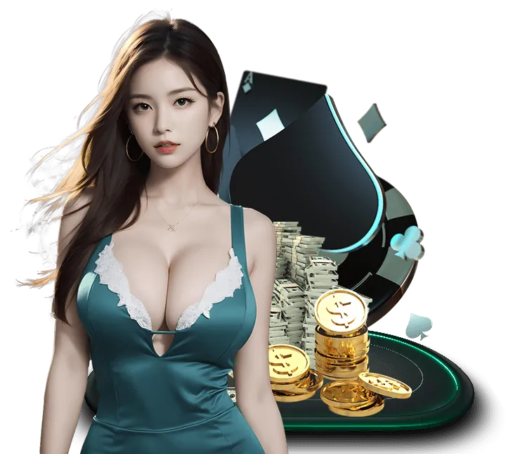 Hình ảnh tổng hợp các loại hình game và luật chơi cụ thể