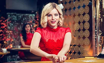 Biểu tượng bảo mật cho đăng nhập 13win